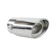 OTOHEROES Muffler Knalpot Mobil Racing 1