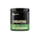 Optimum Nutrition Optimum Nutrition Creatine Powder Unflavoured 1