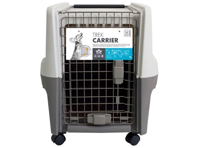 M-Pets Trek Carrier 10440599