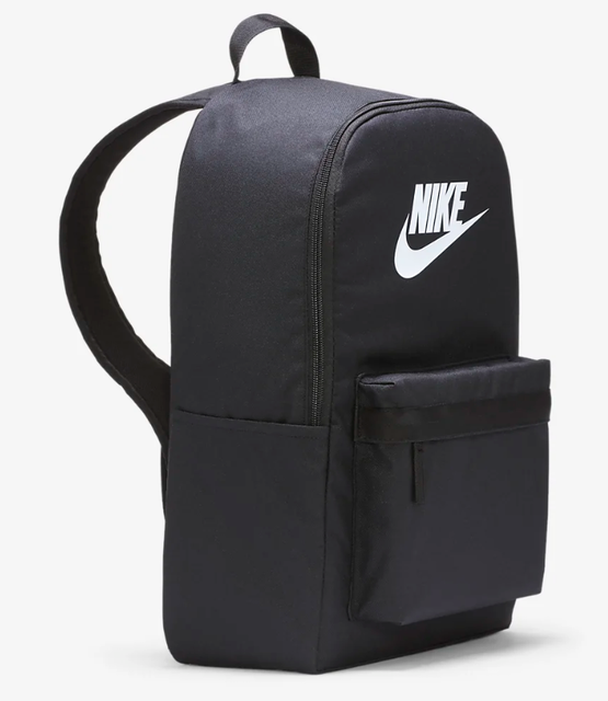 Nike Nike Heritage Backpack DC4244