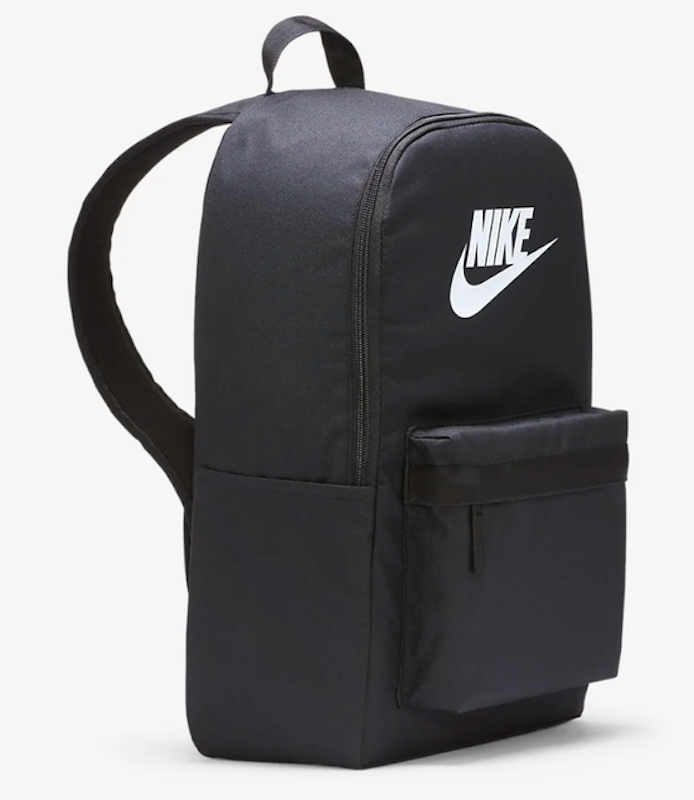 Nike Heritage Backpack 2