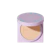 Luxury Cantika Indonesia Blur & Cover Two Way Cake Silk Glow Buttercream 1