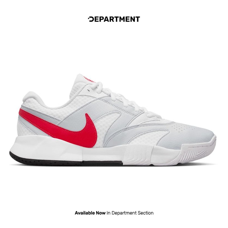 Court Lite 4 Original 2