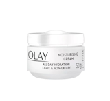 10 Rekomendasi Skincare Olay Terbaik 2