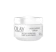 Procter & Gamble Moisturising All Day Hydration Light and Non-Greasy 1