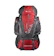 Central Polo Hiero Polo HieroTas Gunung 3066 80+5 Liter 1