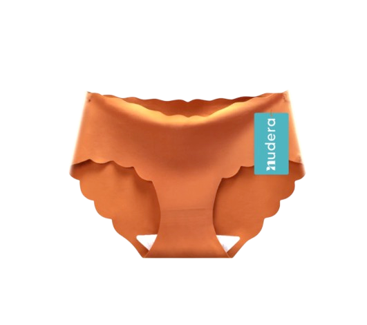 Nudera Celana Dalam Wanita Seamless  ｜ N102