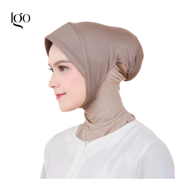  IGO Ciput Marsha Inner Top Jersey