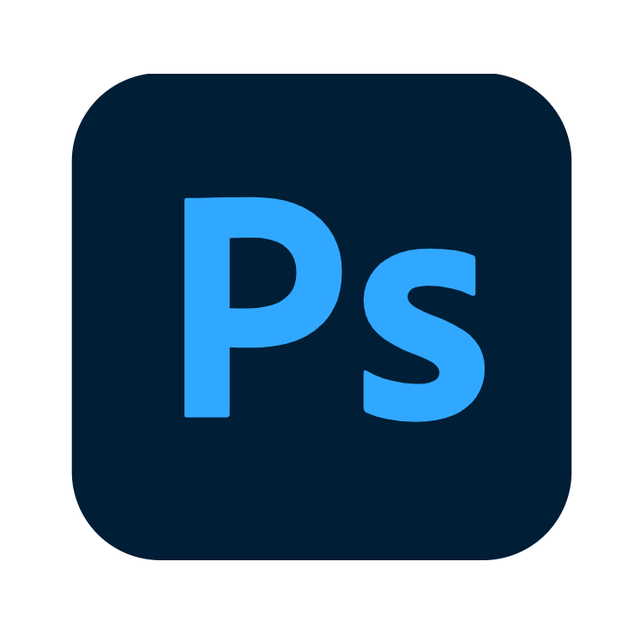 10 Rekomendasi Software Edit Foto Terbaik  1