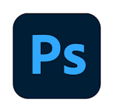 10 Rekomendasi Software Edit Foto Terbaik 1