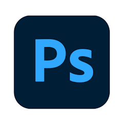 Photoshop