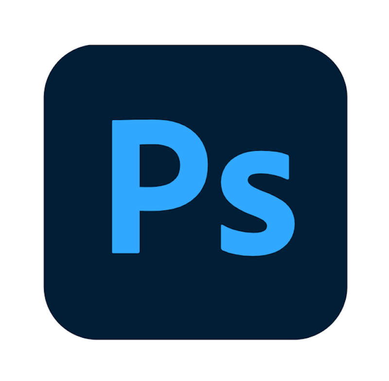 Photoshop 1