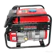 TIGER® Portable Generator 1