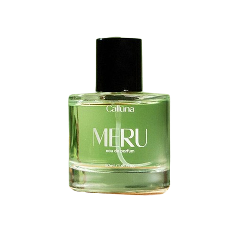 Calluna Meru Eau De Parfum 1