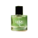 Malva Indonesia Kreasi Calluna Meru Eau De Parfum 1