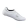 Shimano RC3 Women 1