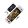 GameSir GameSir X3 Type C Cooling Fan Gamepad 1