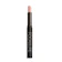 FCL Internasional Indonesia Single Eyeshadow Pencil Cream Shimmer 10 Pink Fire 1