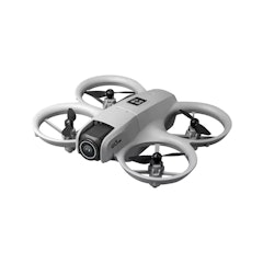 GT3 Drone Lipat Mini