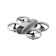 null GT3 Drone Lipat Mini 1
