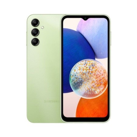 Galaxy A14 5G 4