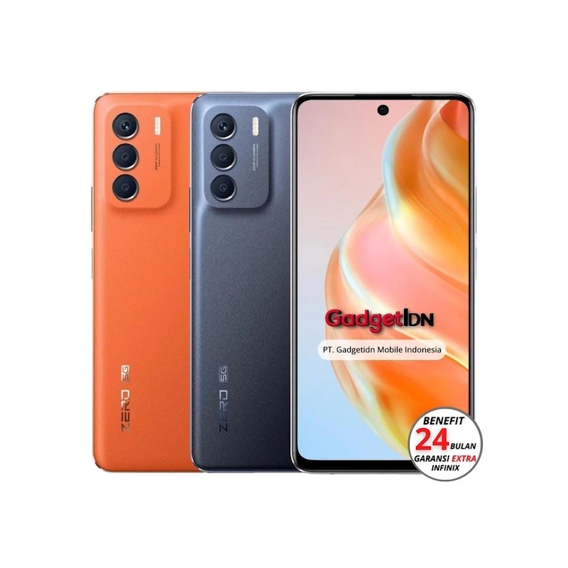 Zero 5G 2023 4