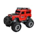 Adida Toys Adida Toys RC Mini Car Jeep Off-Road 1