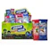 Unifam Jagoan Neon Lollipop Assorted Box 1