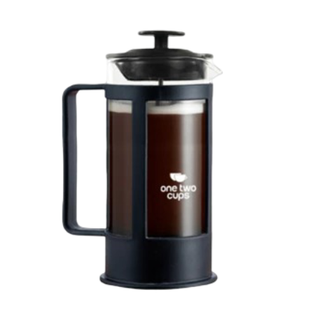 10 Rekomendasi Alat Press Kopi Terbaik (Terbaru Tahun 2026) 1