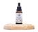 Utama Spice Jojoba Oil 1