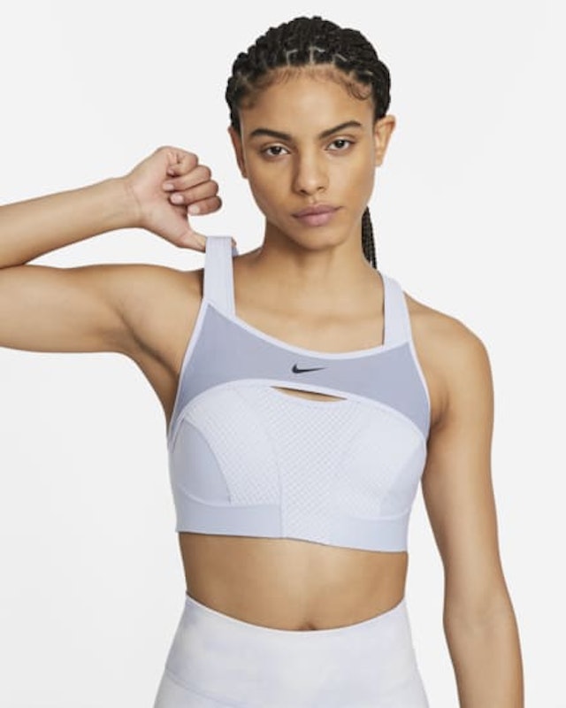 Alpha Ultrabreathe High-Support 3