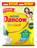 10 Rekomendasi Susu Dancow Terbaik (Terbaru Tahun 2026) 3