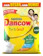 Nestlé Dancow FortiGro Pouch 1