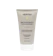 Heritier Indonesia Heritier Reconstruct Scalp and Hair Mask 1