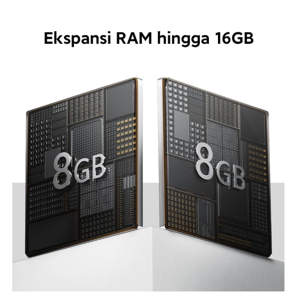 Xiaomi Communication Technology Redmi 15