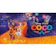 Walt Disney Pictures, Pixar Animation Studios Coco 1