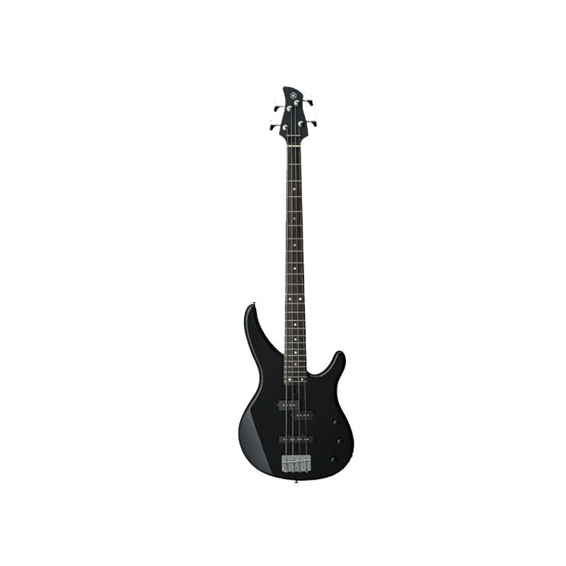 Yamaha Musik Indonesia Yamaha Elektrik Bass  TRBX174