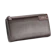 Yiwu Zhenxin Leather Baellerry Dompet Pria 1