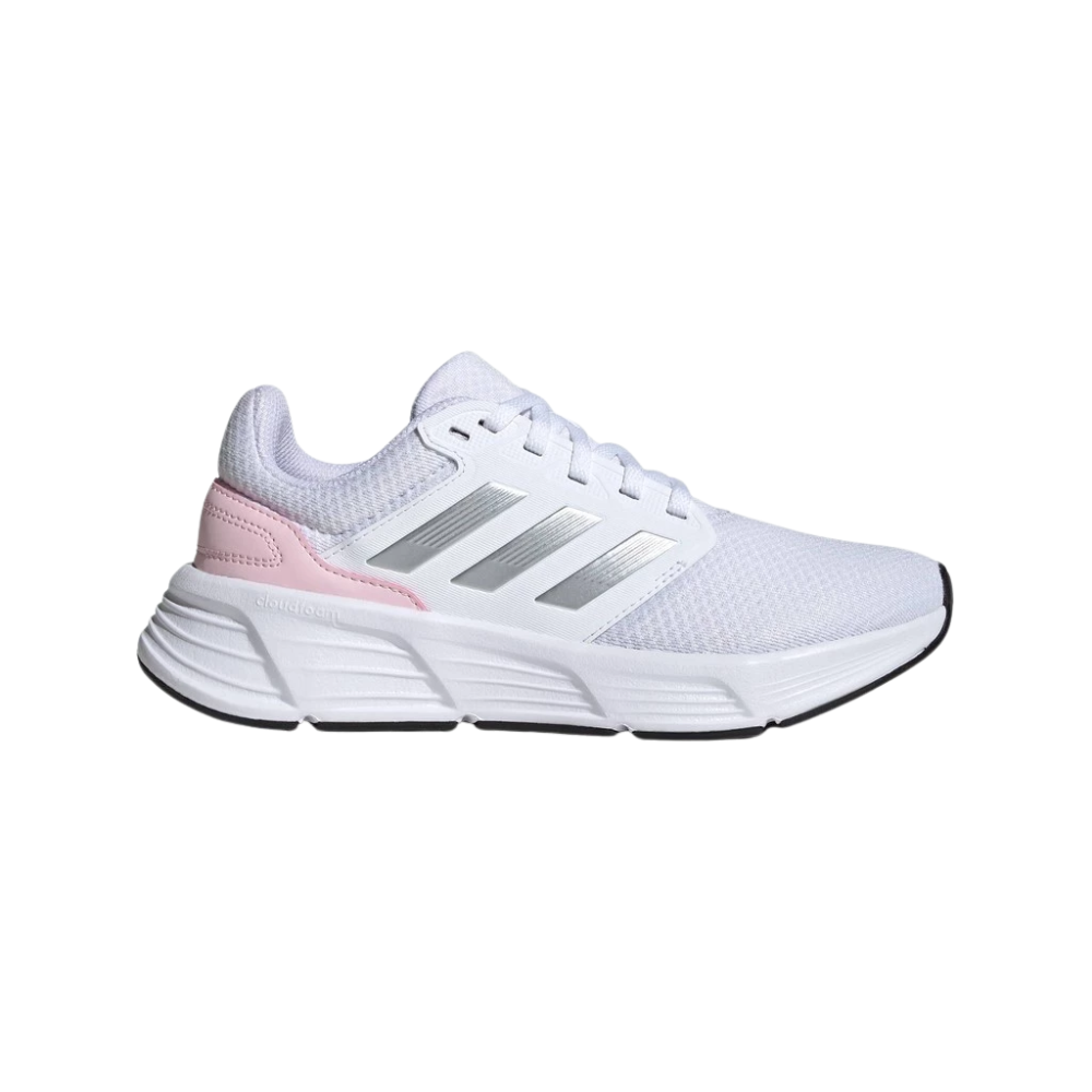 Adidas Running Galaxy 6 Shoes IE8150 White