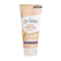 Unilever St. Ives Gentle Smoothing Oatmeal Scrub & Mask 1