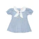 null Happy Pumpkin Lily Dress Picnic Playdate 1