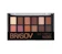 Catel Pratama Lestari Eye Shadow Nude 02 1