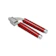 Whirlpool Corporation KitchenAid Garlic Press 1