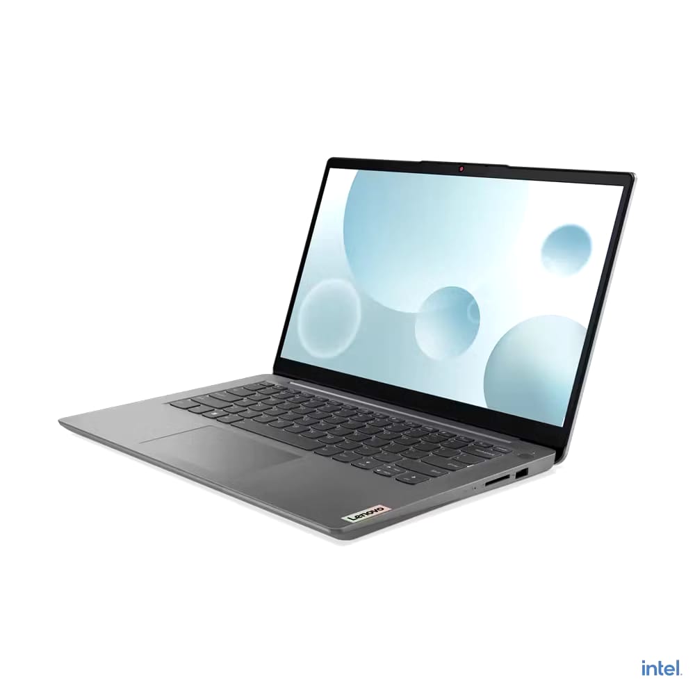 Lenovo Lenovo IdeaPad Slim 3i 14IAU7