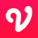 Vidio Dot Com Vidio: Sports, Movies, Series 1