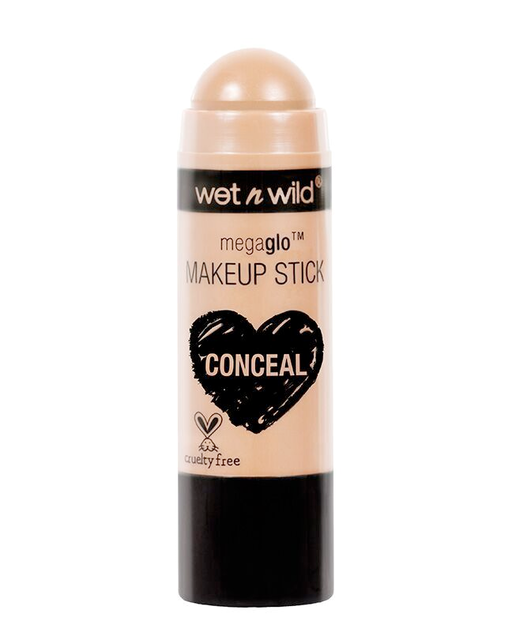 wet n wild MegaGlo Makeup Stick - Conceal