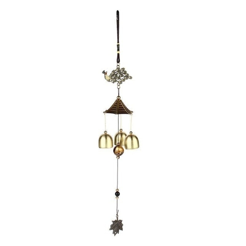 Fungling Wind Chime 1