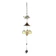 Fungling Wind Chime 1