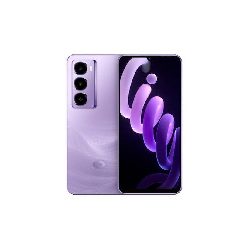 itel CITY 100 2