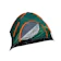 null HY Tenda Dome 6 Orang 1